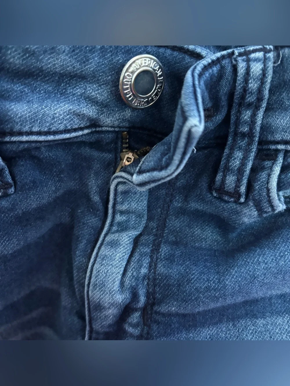 American Eagle Outfitters american eagle